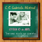 Episódio inédito do programa “Tem Uma Escola no Caminho” traz história do Colégio Gabriela Mistral e discussão sobre formação de alunos.