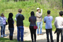 Seed promove encontro ambiental para professores e alunos
