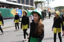 Mais de 1,5 mil alunos de escolas públicas participaram do desfile de 7 de Setembro na Avenida Cândido de Abreu, em Curitiba.<br />
<br />
Veja mais fotos em: <a href=" http://www.flickr.com/photos/flavioarns/sets/72157635424221038/" target="_blank"> http://www.flickr.com/photos/flavioarns</a>