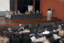 1º Seminário Estadual de Educação Escolar Cigana 