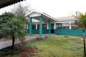 Arapongas, Colégio Estadual Nadir Montanha que recebeu reformas como a construção de três novas salas de aula. 24-09-13.