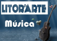 O Núcleo Regional de Educação de Paranaguá promoveu na segunda-feira (28) a primeira etapa do 1º LitoArte Música, com apresentações de 90 alunos.