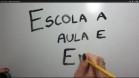 Draw my life - A Escola, a aula e eu<br />
Colégio Estadual Nirlei Medeiros - Curitiba<br />
2º lugar Prêmio Juri Oficial<br />
<br />
<a href="http://www.emdialogo.uff.br/festival/videos/7708" target="_blank">http://www.emdialogo.uff.br/festival/videos/7708</a>
