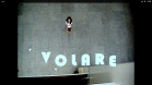 Volare<br />
Colégio Estadual Professora Maria Aguiar Teixeira - Curitiba<br />
Menção Honrosa<br />
<br />
<a href="http://www.emdialogo.uff.br/festival/videos/7855" target="_blank">http://www.emdialogo.uff.br/festival/videos/7855</a>