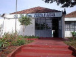 Colégio Estadual Costa e Silva.
