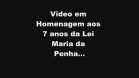 Isso TUDO me pertence... <br />
Giovanna Conrado Quadros <br />
Colégio Estadual Prefeito Antonio Teodoro de Oliveira<br />
<a href=" https://www.youtube.com/watch?v=M0Myb0ZcGSI" target="_blank"> https://www.youtube.com/watch?v=M0Myb0ZcGSI</a> 