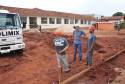 Os longos anos de espera dos alunos e professores da Escola Estadual Humberto Alencar Castelo Branco, no município de Guairaçá, no Noroeste, chegaram ao fim. Na próxima semana começam as obras de revitalização e ampliação da escola, que atenderá 840 alunos, o dobro da capacidade atual.
