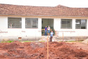 Os longos anos de espera dos alunos e professores da Escola Estadual Humberto Alencar Castelo Branco, no município de Guairaçá, no Noroeste, chegaram ao fim. Na próxima semana começam as obras de revitalização e ampliação da escola, que atenderá 840 alunos, o dobro da capacidade atual.
