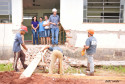 Os longos anos de espera dos alunos e professores da Escola Estadual Humberto Alencar Castelo Branco, no município de Guairaçá, no Noroeste, chegaram ao fim. Na próxima semana começam as obras de revitalização e ampliação da escola, que atenderá 840 alunos, o dobro da capacidade atual.