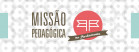 O programa de capacitação Missão Pedagógica no Parlamento abriu as inscrições para professores do ensino fundamental e médio da rede pública de ensino. A iniciativa da Câmara dos Deputados busca reconhecer os esforços dos professores na disseminação dos valores da democracia e da cidadania.