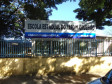 Para contribuir com a formação de alunos mais críticos, a Escola Estadual Jardim Cruzeiro, em Umuarama, promoveu em neste mês uma palestra sobre educação fiscal, com a presença da auditora da Receita Estadual Valéria Galdeano. Participaram cerca de 50 alunos e professores. A ação faz parte do trabalho final de curso desenvolvido pela diretora da escola, Valdelice Bento Fontes.
