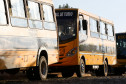 O Sistema de Gestão do Transporte Escolar (Siget), programa da Secretaria da Educação que gerencia o transporte escolar, vai ganhar uma nova versão.
