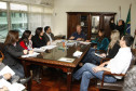 Reunião da APP com o Secretário da Educação Paulo Schmidt. 22-10-14.