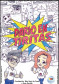No Colégio Estadual Dario Vellozo, em Toledo, alunos de 6º e 7º anos produzem materiais em espanhol: o Dario em tiritas, um gibi que retrata assuntos cotidianos, e o Periódico en Español, um jornal que aborda ações da escola, cultura e sociedade. A atividade faz parte das aulas de Língua Estrangeira ministrada pela professora Eide Reati do Prado e conta com o apoio da professora de arrte Rose Bucalão. A iniciativa foi destaque na revista especializada Nova Escola, de circulação nacional.