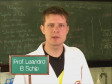 Vídeos trazem exemplos práticos e orientações sobre o uso de laboratórios de Química, Física, Matemática e Biologia nas escolas.