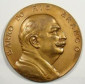 Concurso de redações Barão do Rio Branco – 100 anos