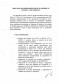 Documento Formal. Compromissos do Governo do Estado enviados à APP.