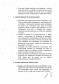 Documento Formal. Compromissos do Governo do Estado enviados à APP.