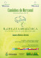Concurso Histórico Literário Caminhos do Mercosul: A Floresta Amazônica como Patrimônio da Humanidade
