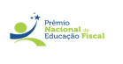 Prêmio Nacional de Educação Fiscal 2015