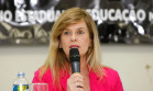 A chefe do Departamento de Educação para Jovens e Adultos da Secretaria de Estado da Educação, Márcia Dudeque, afirma que iniciativas como estas são fundamentais para evitar a evasão escolar. “É importante o envolvimento da direção da escola para reconhecer as necessidades de cada estudante e para realizar o processo de escolarização”, diz Márcia. “Essas escolas são exemplo de gestão e representam possibilidade de sucesso dos nossos estudantes da EJA.” 