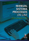 A Secretaria elaborou três manuais para auxiliar no treinamento dos participantes: um para técnicos pedagógicos dos NREs, um para diretor escolar e o outro para secretário escolar, todos disponíveis para download neste link. Eles já foram utilizados em uma capacitação realizada em outubro, com servidores públicos destas escolas. 