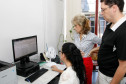 O Núcleo Regional de Educação (NRE) de Curitiba implementa, a partir deste ano, um sistema inédito para gerenciamento e acompanhamento online do processo de distribuição de aulas nas 162 escolas da rede pública estadual localizadas na capital. A nova ferramenta permite mais transparência e agilidade na distribuição das aulas aos professores. Antes, todo o processo era feito em papel.