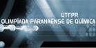 A olimpíada é um evento promovido e realizado pela Universidade Tecnológica Federal do Paraná (UTFPR), apoiado pela Secretaria de Estado da Educação do Paraná e pelo Sindicato das Escolas Particulares do Paraná (Sinepe/PR). Ocorre anualmente e é integrante da Olimpíada Brasileira de Química (OBQ).
