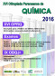 Olimpíada Paranaense de Química abre inscrições