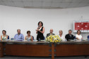 A Secretaria da Educação, por meio do Departamento de Educação Básica, e a União dos Dirigentes Municipais de Educação (Undime) apresentaram, na última sexta-feira (1º), em Londrina, o caderno “Orientações Pedagógicas da Educação Infantil: estudos e reflexões para a organização do trabalho pedagógico”.