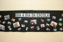 Planejamento, conscientização e identificação dos estudantes com a escola aliados a decisões coletivas. Essa tem sido a receita para a boa gestão do Colégio Estadual Tupy Pinheiro, em Guarapuava (região Central do Estado). O Colégio, construído em 1962, possui uma estrutura física impecável, com pintura nova, jardim bem cuidado, paredes e carteiras limpas e estudantes orgulhosos.