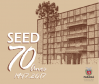 Este ano, a Secretaria de Estado da Educação (SEED) completa 70 anos. Para marcar a data, estão programadas várias atividades ao longo do ano, que serão divulgadas em breve. O objetivo é retratar o histórico da Secretaria e seu papel na evolução da educação básica no Paraná desde 1947 até hoje.