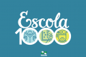 Organizado pela Casa Civil do Governo do Paraná e pela Secretaria de Estado da Educação, o Escola 1000 contempla quase a metade de toda a rede estadual, formada por 2,1 mil unidades e mais de um milhão de estudantes. São R$ 100 milhões do orçamento do Estado, divididos entre mil colégios estaduais de todas as regiões do Paraná. Foram abertas contas específicas para o depósito da verba diretamente às escolas.