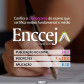 As inscrições para o Exame Nacional para Certificação de Competência de Jovens e Adultos (Encceja) 2017 começam nesta segunda-feira (7). São provas elaboradas pelo Instituto Nacional de Estudos e Pesquisas Educacionais Anísio Teixeira (Inep), autarquia do Ministério da Educação (MEC), para pessoas que não concluíram seus estudos e agora desejam obter certificação no Ensino Fundamental ou Ensino Médio.