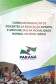 Teve início nesta segunda-feira (14), em Curitiba, as oficinas de formação continuada aos profissionais que atuam no curso de Formação de Docentes – normal em nível médio, ofertado pela rede estadual de ensino. Cerca de 200 professores e funcionários dos Núcleos Regionais de Educação participando da formação, que acontece até quinta-feira (17). As oficinas têm duração de 32 horas que serão somadas para avanço no plano de carreira dos profissionais.