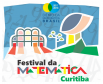 Na Capital as atividades começam nesta sexta-feira (18), às 14h, com a abertura do Festival de Matemática de Curitiba, no Centro de Eventos Sistema Fiep. Uma mesa-redonda discute a aplicação da disciplina na vida e carreira de profissionais de diferentes áreas. No sábado (19), na Universidade Tecnológica Federal do Paraná (UTFPR), acontecem cursos para professores e estudantes da área, exibição de filmes curta-metragem e atividades para o público em geral, ao longo do dia.