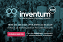 A Secretaria de Estado da Educação vai participar, no mês de outubro, da 3ª Feira de Ciência, Tecnologia e Inovação (Inventum 2017), em Pato Branco (no Sudoeste do Estado). Durante a feira também vai acontecer o festival Campus Weekend Pato Branco, promovida pelo Instituto Campus Party. Os dois eventos vão reunir alunos e pesquisadores de diferentes países com palestras, exposições e desafios científicos.