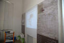 Foi iniciado na quinta-feira (14) o curso “A Importância da Educação Patrimonial para o Ambiente Escolar”, ofertado pela Equipe de Currículo do Departamento de Educação Básica (DEB) da Secretaria de Estado da Educação em parceria com o Museu da Escola Paranaense. 