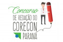 Voltado a estudantes do 3º ano do ensino médio e 4º ano do ensino técnico das escolas públicas de Curitiba e Região Metropolitana, o concurso contou com o envio de 107 redações, com a adesão de 35 colégios participantes, de Curitiba e Região Metropolitana, e teve o apoio da Secretaria da Educação do Paraná.