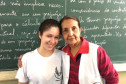 Vitória Carolina de Almeida, 17 anos, do 3° ano do ensino médio do Colégio Estadual 14 de Dezembro, do município de Alvorada do Sul (na região Norte do Estado) será a representante paranaense na 10° edição do concurso de redação do Senado. O mandato da jovem senadora será entre os dias 27 de novembro e 02 de dezembro, em Brasília (DF). A cerimônia de posse será no dia 28 de novembro, no plenário da Casa.