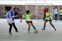 Acontece até sexta-feira (27) em Curitiba a quarta edição dos Jogos da Educação Especial da Primavera 2017 (Joeep). Participam escolas de Curitiba e Pinhais que ofertam a Educação Infantil e Ensino Fundamental Anos Iniciais na Modalidade de Educação Especial. As disputas ocorrem nas instalações da Escola Estadual de Educação Básica Lucy Requião de Mello e Silva, no bairro Santa Felicidade.