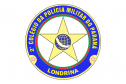 A Polícia Militar do Paraná, por meio da Diretoria de Ensino e Pesquisa, lançou nesta sexta-feira (24) o edital do processo classificação para ingresso de alunos no 2º Colégio da Polícia Militar, em Londrina (Norte). O decreto que formalizou a criação da unidade e a autorização para o edital do processo seletivo foram assinados pelo governador Beto Richa, também nesta sexta-feira.
