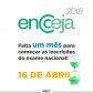 Já está disponível o material didático para quem quer se preparar para as provas do Exame Nacional para Certificação de Competência de Jovens e Adultos (Encceja) 2018. O Exame é voltado para pessoas que não conseguiram concluir seus estudos na idade correta e agora desejam obter certificação no Ensino Fundamental ou Ensino Médio.