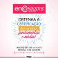 Já está disponível o material didático para quem quer se preparar para as provas do Exame Nacional para Certificação de Competência de Jovens e Adultos (Encceja) 2018. O Exame é voltado para pessoas que não conseguiram concluir seus estudos na idade correta e agora desejam obter certificação no Ensino Fundamental ou Ensino Médio.