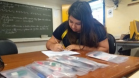 Agentes Educacionais I e II vão atuar como bolsistas em Curitiba, Londrina e Paranavaí. Inscrições devem ser feitas diretamente nos Núcleos Regionais de Educação até esta quarta (11).