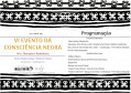 Evento promovido pela Secretaria de Estado da Educação que acontece na sexta feira (9) terá apresentações de música, poesia, dança, cinema, fotografia e exposições artísticas realizadas por alunos e professores da rede estadual de ensino. 