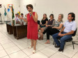 Em Apucarana, o CAS atenderá os Núcleos Regionais de Educação de Apucarana, Cornélio Procópio, Ibaiti, Jacarezinho, Londrina, Maringá, Telêmaco Borba, e Wenceslau Braz, com uma população de 5.259 pessoas surdas.