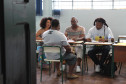 Averiguação está prevista no edital do Processo Seletivo Simplificado para candidatos inscritos como Pessoa Negra (PN) que pretendem trabalhar nas escolas estaduais no próximo ano. 