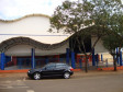 Escola Estadual Beatriz Biavatti, em Francisco Beltrão.