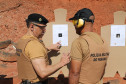 Ao término das capacitações, que têm 20 horas de duração, os policiais começam imediatamente a atuar nas escolas inscritas no programa. 